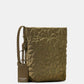 Tilly Quilted Small Crossbody