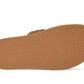 Mandy Flat Sandal