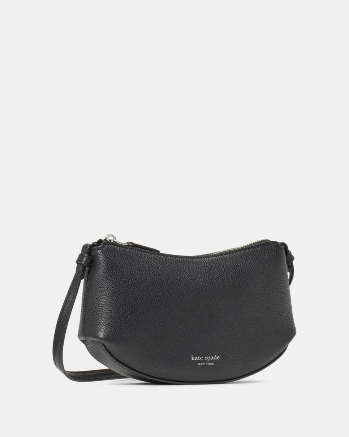 Loop Crossbody