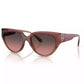 Women's Boca Raton Sunglasses, MK2241U