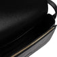 Kate Spade Classic Flap Messenger