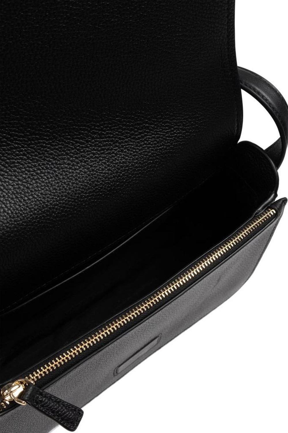 Kate Spade Classic Flap Messenger