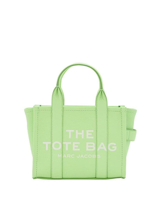 The Tote Bag Small
