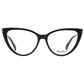 Max Mara  Women Optical Women's Frames
