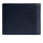 3-In-1 Wallet With Coach Graphic