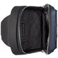 Men's A-Line Logo Sling Bag