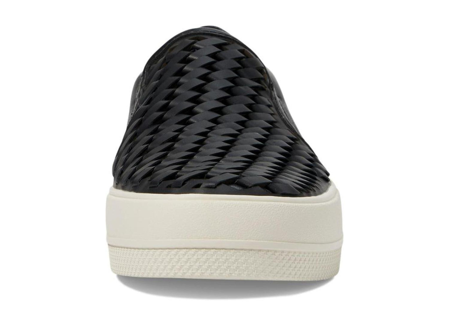 Evy Slip On