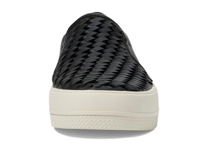 Evy Slip On