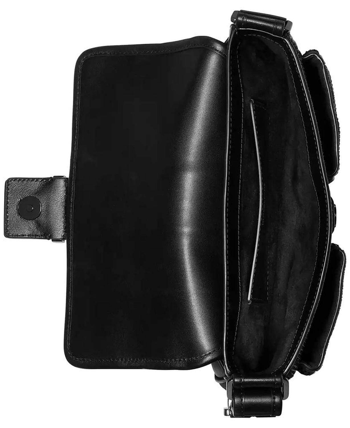 Colby Small Shoulder Handbag