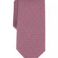Men's Millan Medallion Tie