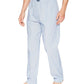 Woven Stripe PJ Pants