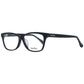 Max Mara  Women Optical Women's Frames