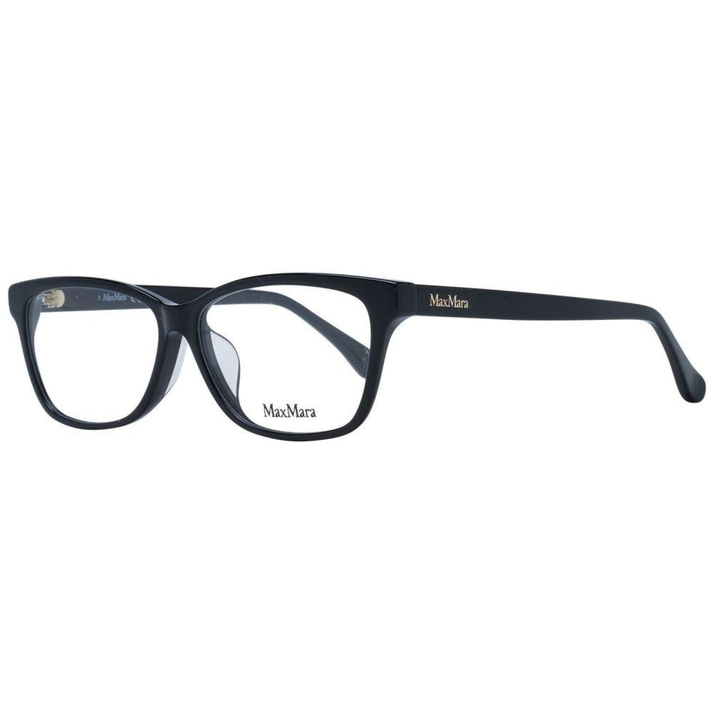 Max Mara  Women Optical Women's Frames