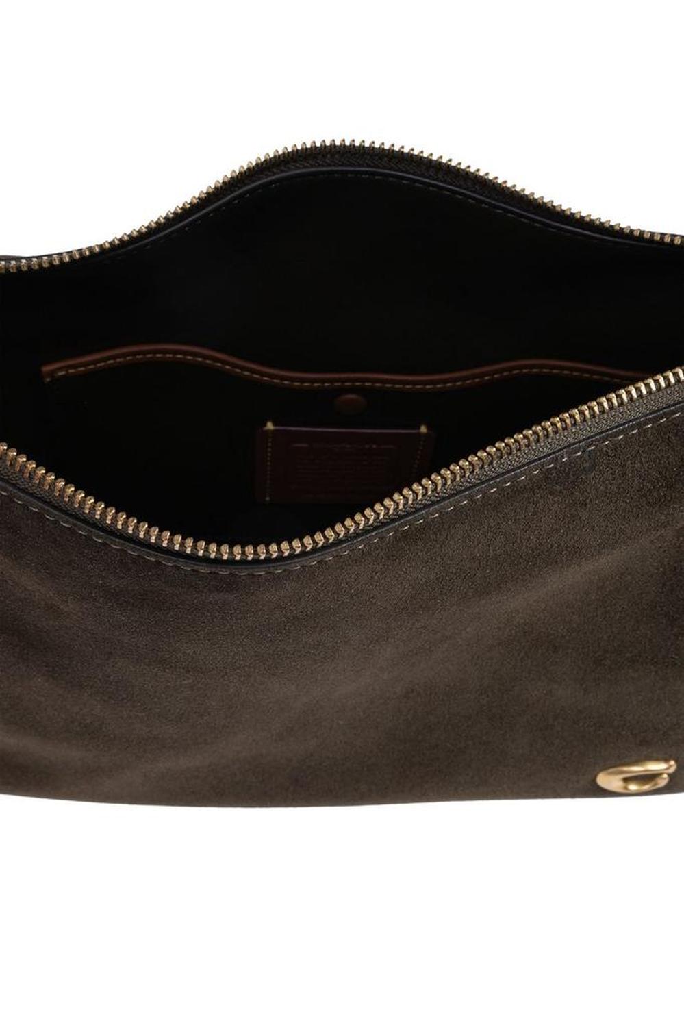 Coach Lola Shoulder Bag