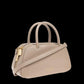 Kate Spade Gracie Mini Tote Bag