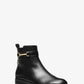 Carson Ankle Boot