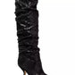 Women's Luna Slouch Boots
