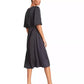 Women's Destina Surplice A-Line Dress