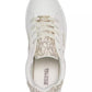 Little Girls Jem Maxine Casual Sneakers from Finish Line
