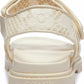 Women's Brynn Lace Sandals