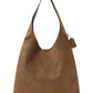 Brooklyn Shoulder Bag 39