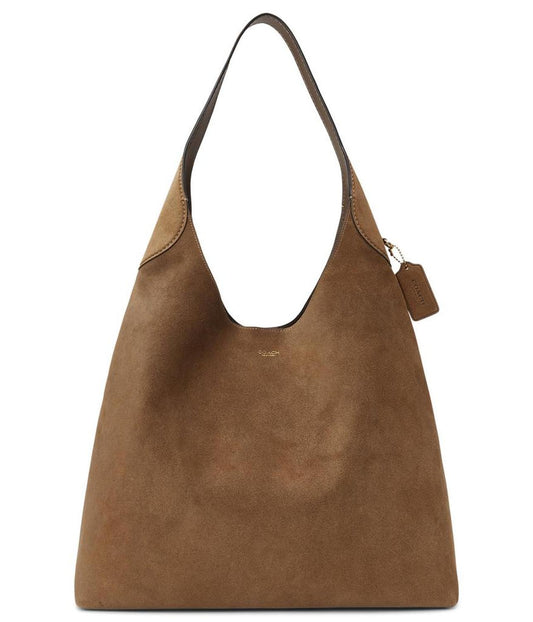 Brooklyn Shoulder Bag 39