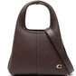 Women's Bags..