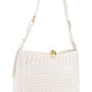 Furla Sfera Soft Medium Crossbody Bag
