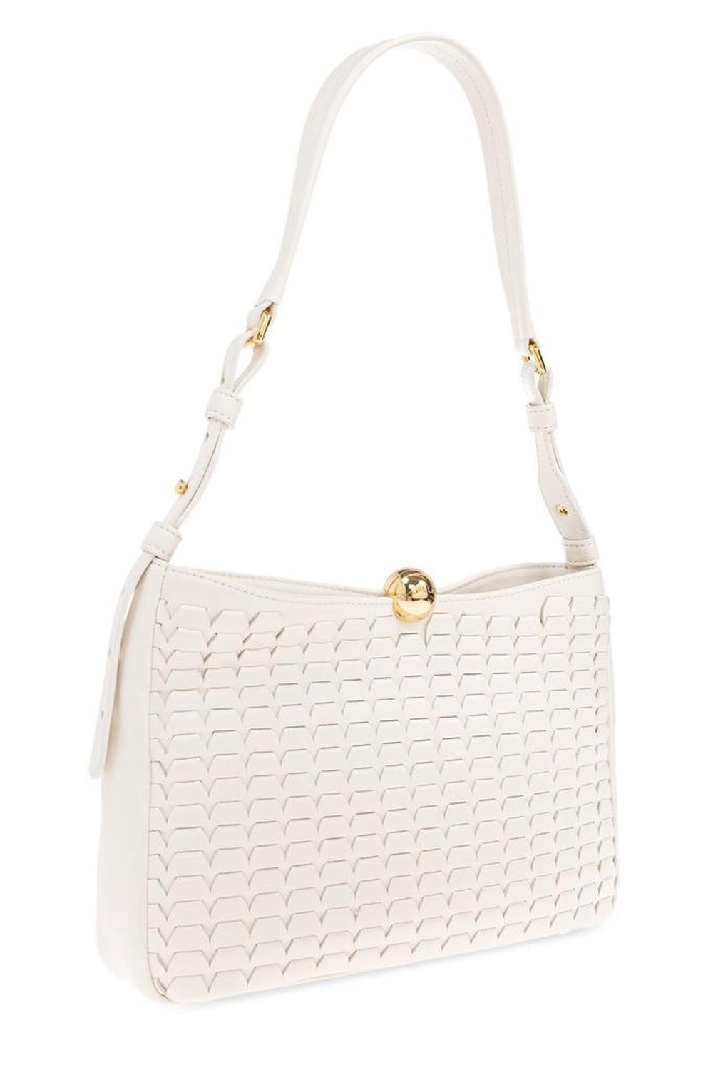 Furla Sfera Soft Medium Crossbody Bag