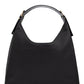 Michael Michael Kors Nolita Large Hobo Shoulder Bag