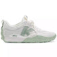 Women's K As In Kate Runners