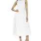 Alexia Admor Lyle A-Line Dress
