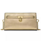 Hamilton Moderne Convertible Crossbody Bag