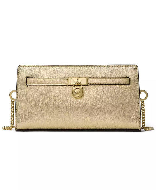 Hamilton Moderne Convertible Crossbody Bag