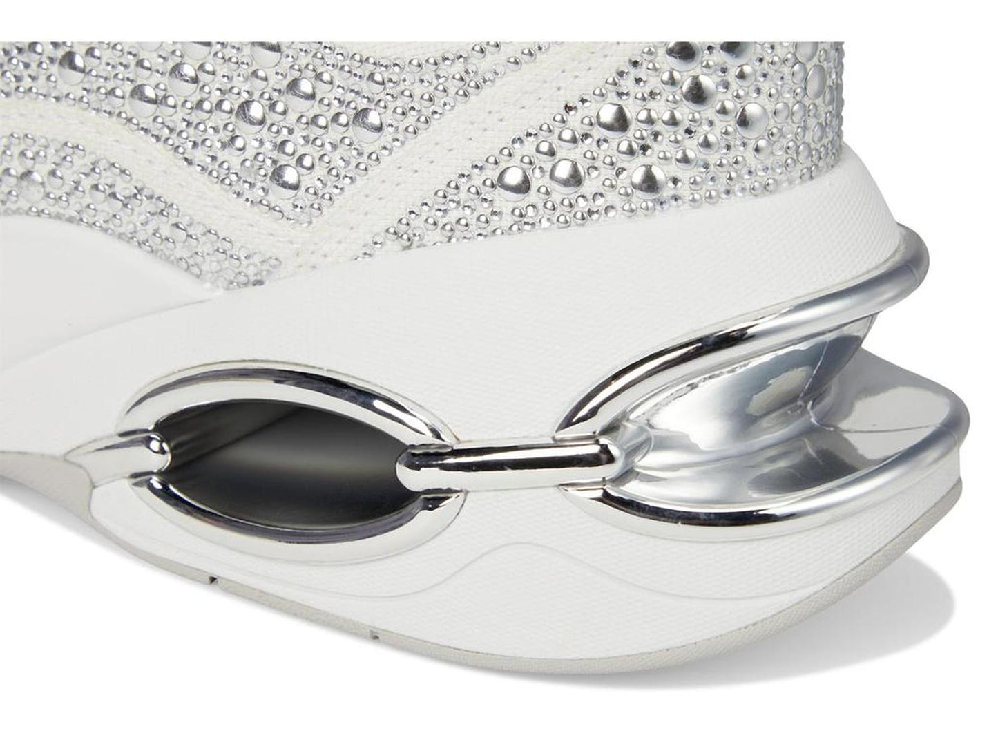 Toni Trainer
