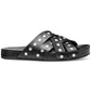 Women's Irene Studded Sandals