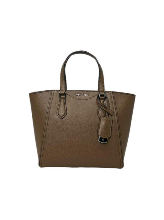 Michael Kors Taryn Small Convertible Crossbody Bag