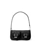 Zoe Small Convertible Pouchette