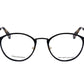 Kate Spade Oval-Frame Glasses