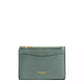 Essential Card Holder Bifold Wallet