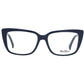 Max Mara  Women Optical Women's Frames