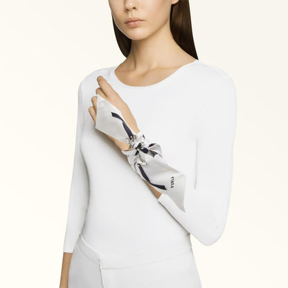 Furla Metropolis
