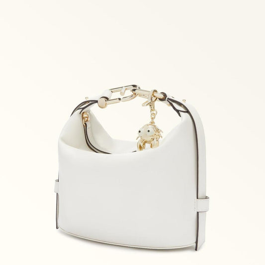 Furla Hashtag
