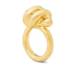 Ropes & Knots Ring