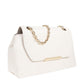 Furla Nadia Small Shoulder Bag