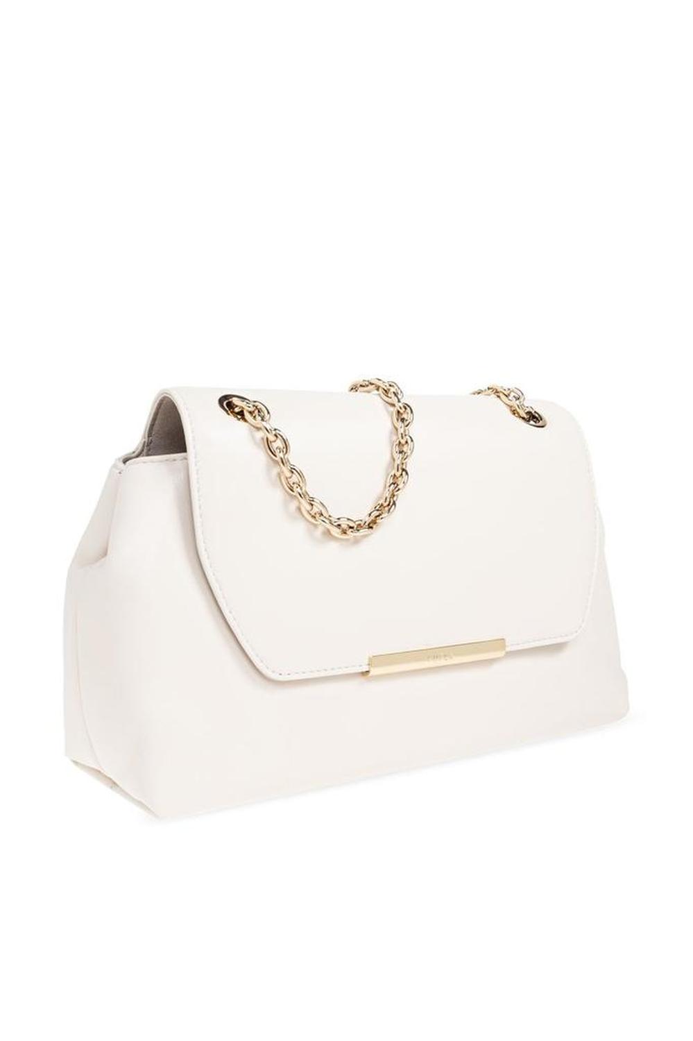 Furla Nadia Small Shoulder Bag