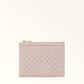 Furla Gerla