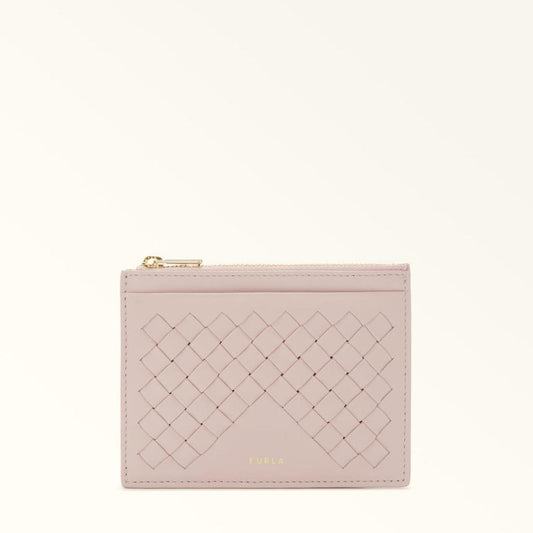Furla Gerla