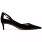 Women's Elyse Kitten Pumps