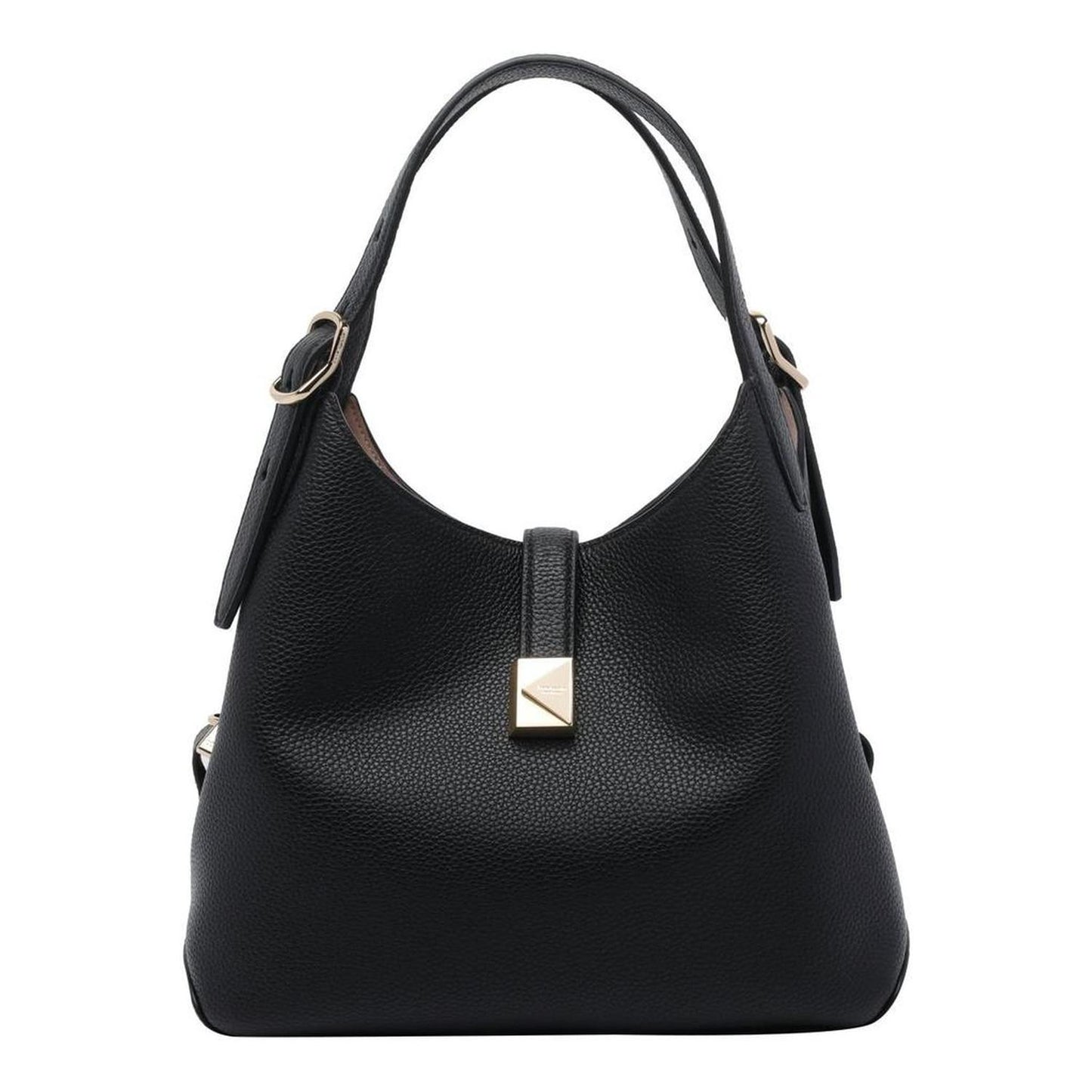 Kate Spade Deco Medium Tote Bag